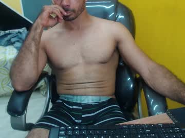 Mr_Maxx25 February 15, 2025