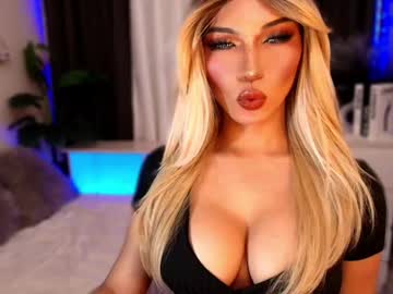 Queenslavehunterxxx February 15, 2025