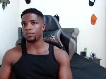 Arielbronwxxx February 15, 2025