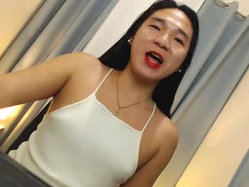 Cumslutselena_69 February 15, 2025