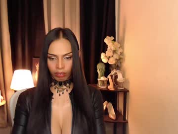 Darksoul_Mistress February 15, 2025