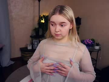 Emelianae February 15, 2025
