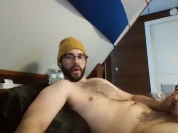 Fatskinnycock69 February 15, 2025
