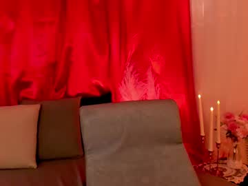 Haileybunny_4 February 15, 2025