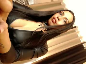 Mikeyalawi03 February 15, 2025