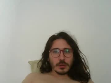 twinkers_atrod photo 4