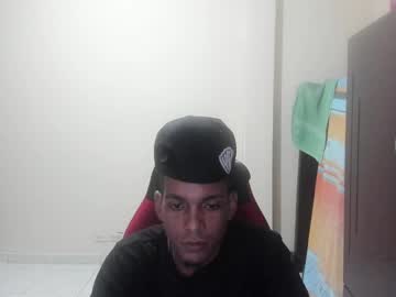 Yosoy_Groott February 15, 2025