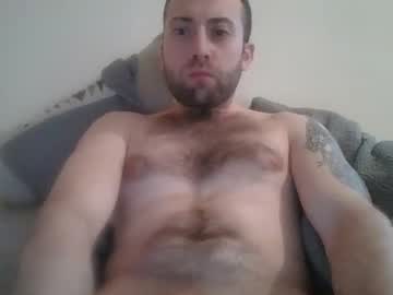 Anickintime333 February 15, 2025
