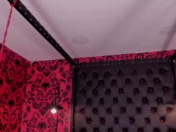 Bdsm__Couple_ February 15, 2025