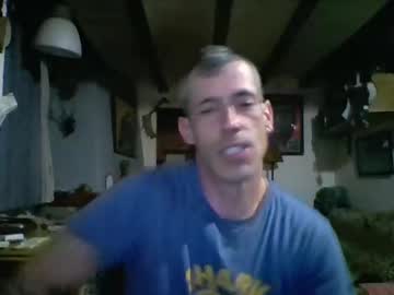 Bernichaoss77 February 15, 2025