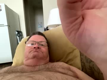 hornynow68 photo 3