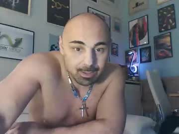 Insaneman0502 February 15, 2025