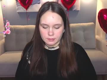 Miki_Miki_Cutie February 15, 2025