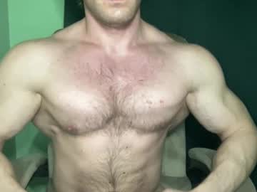 Mrbiceps_23 February 15, 2025