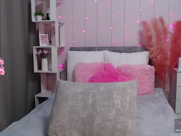 Pornogirlx February 15, 2025