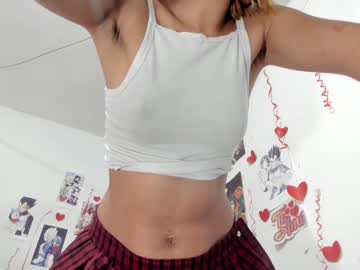 Anastasia_Tuya February 15, 2025