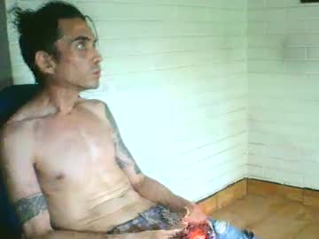 Darkbrujo3a666 February 15, 2025