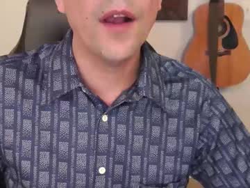 Jimmmyvalentino February 15, 2025