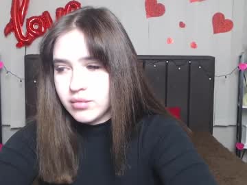 Laurahlot February 15, 2025