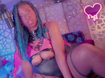 Succubus_Rosemilk February 15, 2025