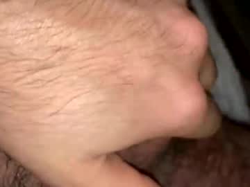 Turkishdick928070 February 15, 2025