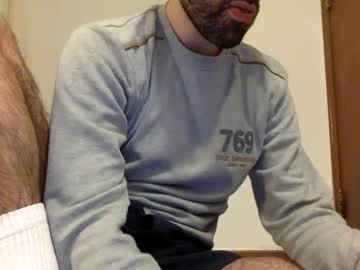 Babyhardy February 15, 2025
