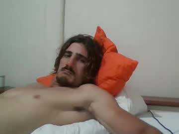 Beachporn February 15, 2025