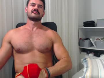 Big_Joseph February 15, 2025