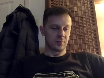 Bunny_77 February 15, 2025