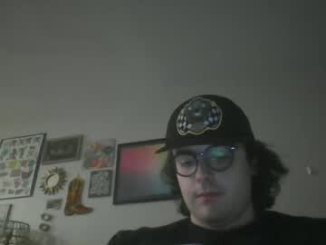 Fishlips132 February 15, 2025