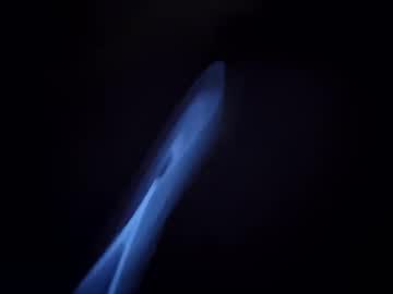 J550283 February 15, 2025