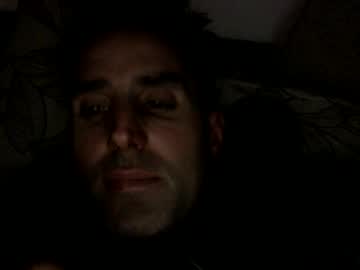 Joepizzoniiii February 15, 2025