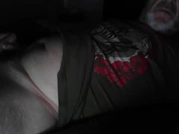 O0ldman1 February 15, 2025