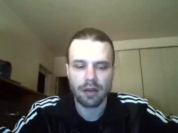 Stockingsnfeet February 15, 2025