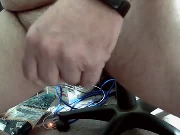 Tedmasturbating February 15, 2025