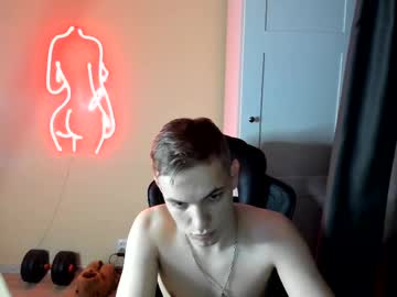 Toboi_Prostujen February 15, 2025
