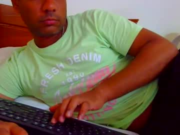 Tosexyman February 15, 2025