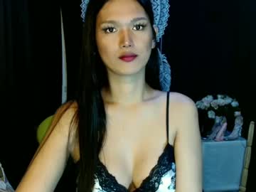 Urthai_Hotfilipinax February 15, 2025