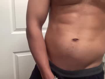 Bigsexytony69 February 16, 2025