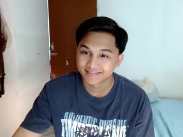 Diether_ February 16, 2025