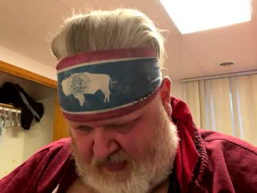 Dustyballzer February 16, 2025