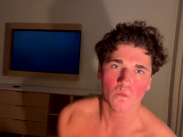 Elijahkinky February 16, 2025