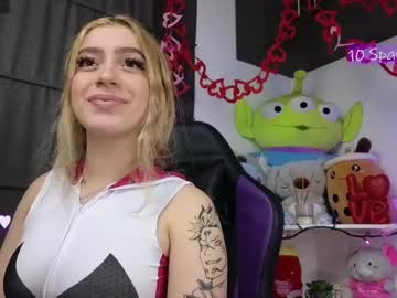 Emma_Su February 16, 2025
