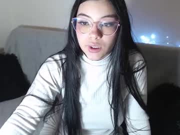 Gaby_Rousss February 16, 2025