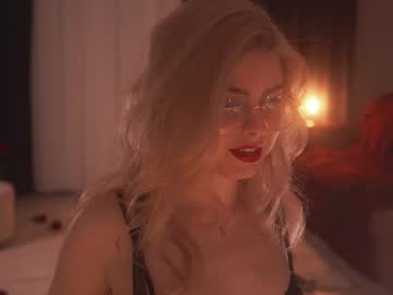 Hannasthesia February 16, 2025