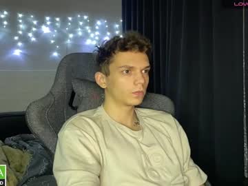 Jon_Mori February 16, 2025
