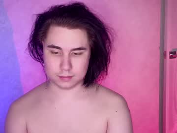 Niko_Star February 16, 2025