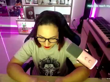 Pankekitaomg February 16, 2025