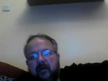 Robx32 February 16, 2025