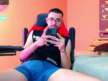 Sexxgodss February 16, 2025